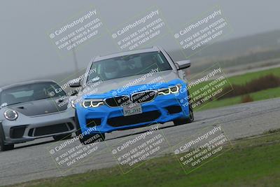 media/Dec-13-2025-OnGrid (Sat) [[98be3c0626]]/Group 5 Red/Sweeper/